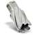 Hougen 2-1/4" x 3" D.O.C. Rotabroach 12000 Series