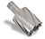 Hougen 1-15/16" x 1-1/4" x 2" D.O.C. Rotabroach 42/43000