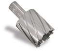 Hougen 2-1/4" x 1-1/4" x 3" D.O.C. Rotabroach 42/43000