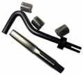 #12-24 Helical Thread Repair Kit