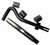 3/4"-16 Helical Thread Repair Kit
