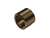 3/8"-24 x .375" Helical Inserts