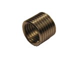 1"-12 x 1.500" Helical Inserts