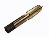 #12-24 STI Thread Repair Tap