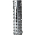1/4" Long Lag Shield
