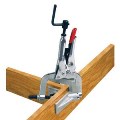 2" Right Angle Joint Master
