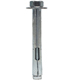 3/8" x 3" Hex Head Sleeve Anchor Stainless Steel