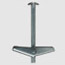 #10-24 Toggle Wing