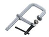 4-1/2" J-Clamp Step Over Stronghand Clamp