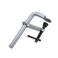 16-1/2" Light Duty Stronghand Utility Clamp with Spring Stop
