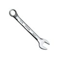 5/8" Chrome URREA Brand Short Combination Wrench