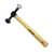 1-5/8" Double Head Dinging Hammer