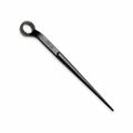 1-7/8" URREA Brand Spud Wrench