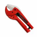 PVC Pipe Snips