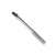 1/4" Drive Hinge Handle