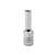 10mm Chrome Plated URREA 3/8" Drive 12 Point Deep Socket