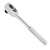 3/8" Pear Head Reversible 30 Tooth Ratchet