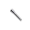 3" x 3/8" Drive Extensions