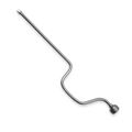 3/8" Drive Speed Handle