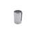 9/16" Chrome Plated URREA 1/2" Drive 12 Point Deep Socket