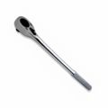 3/4" Pear Head Reversible 24 Tooth Ratchet