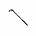3/4" Drive L-Handle