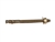 5/8" x 10" Wedge Anchor 316 Stainless Steel